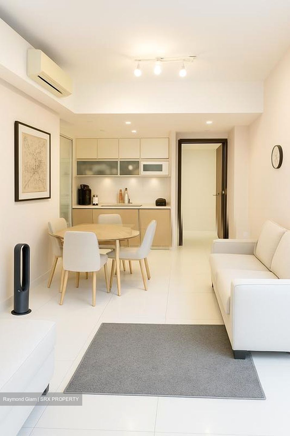 The Sail @ Marina Bay (D1), Apartment #508047981